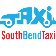 Company logo of South Bend Taxi Services