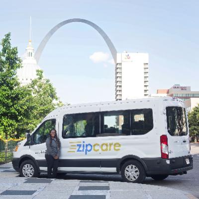 Zip Transportation LLC