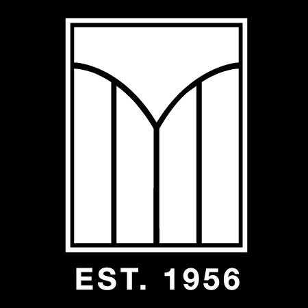Company logo of O'Hare-Midway Limousine Service, Inc.