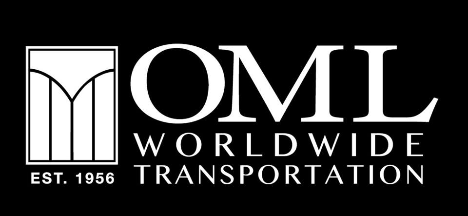 OHare-Midway Limousine Service, Inc.