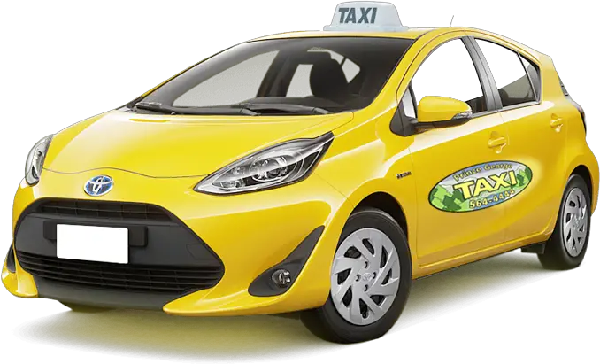 Business logo of PRINCE TAXI SERVICE
