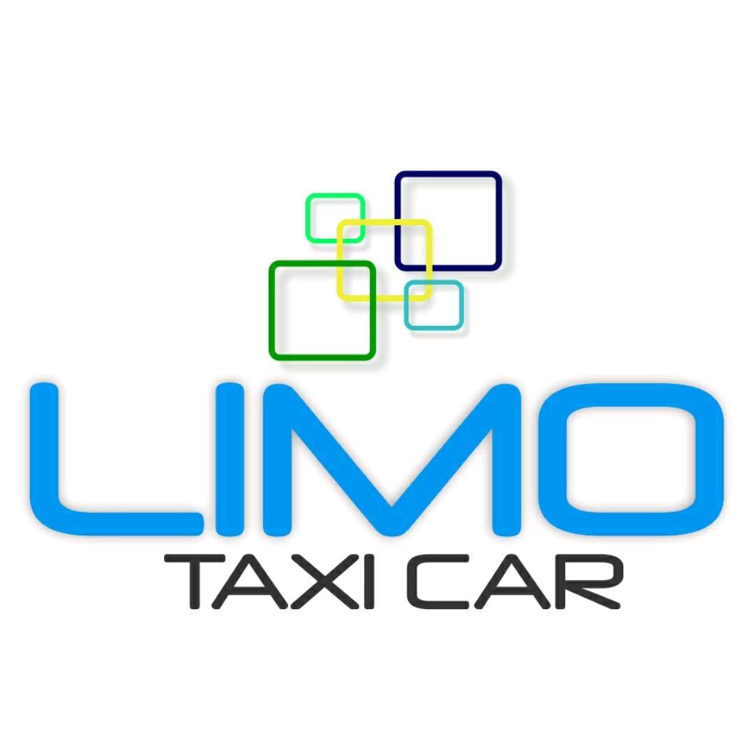 Business logo of Limo Taxi Car Bogota NJ