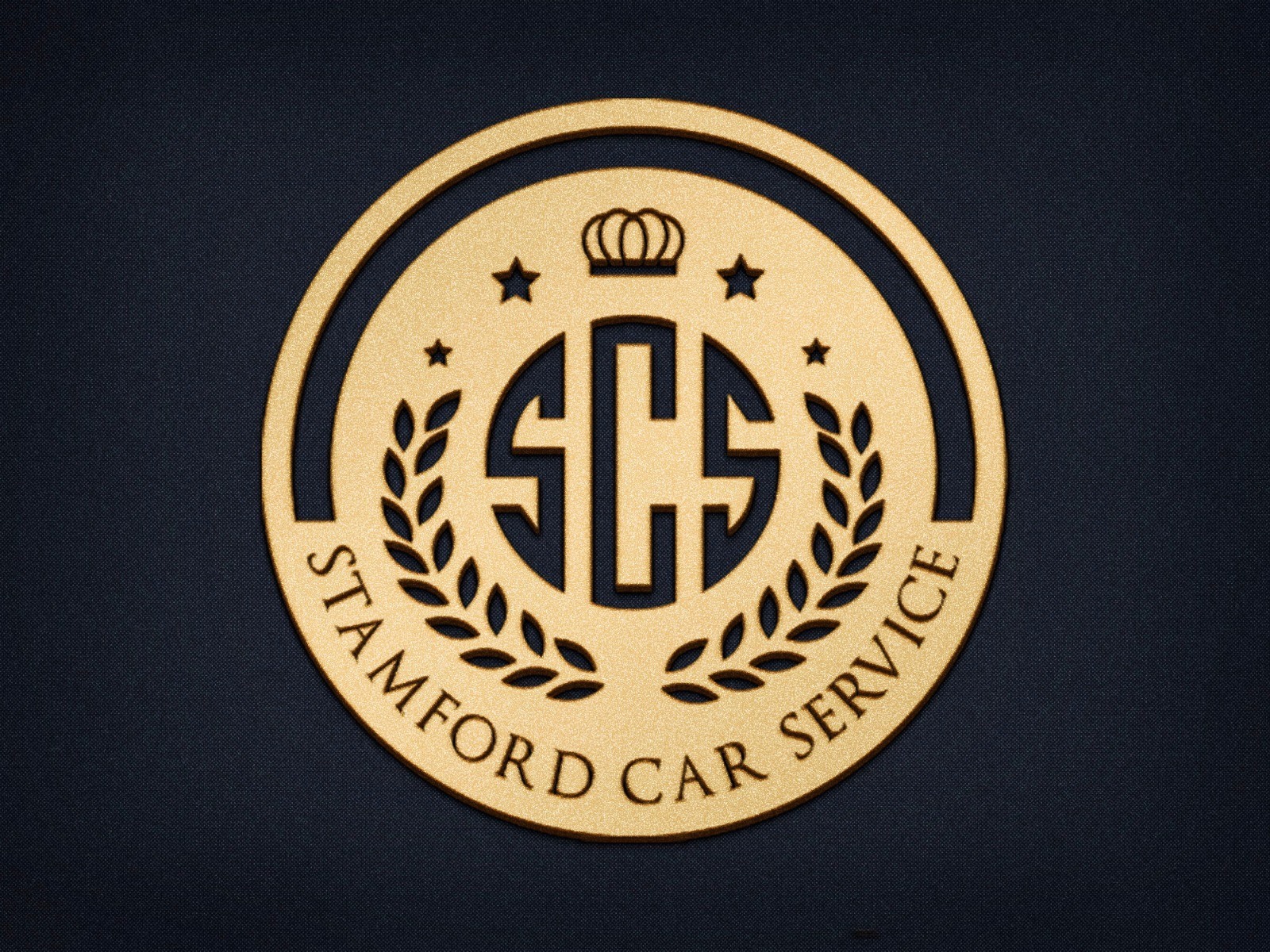 Company logo of SCS Transportation & Limousine