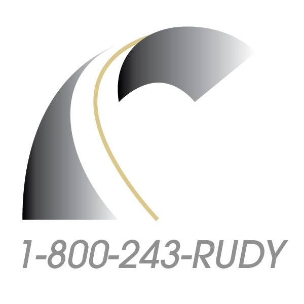 Company logo of Rudy's Executive Transportation