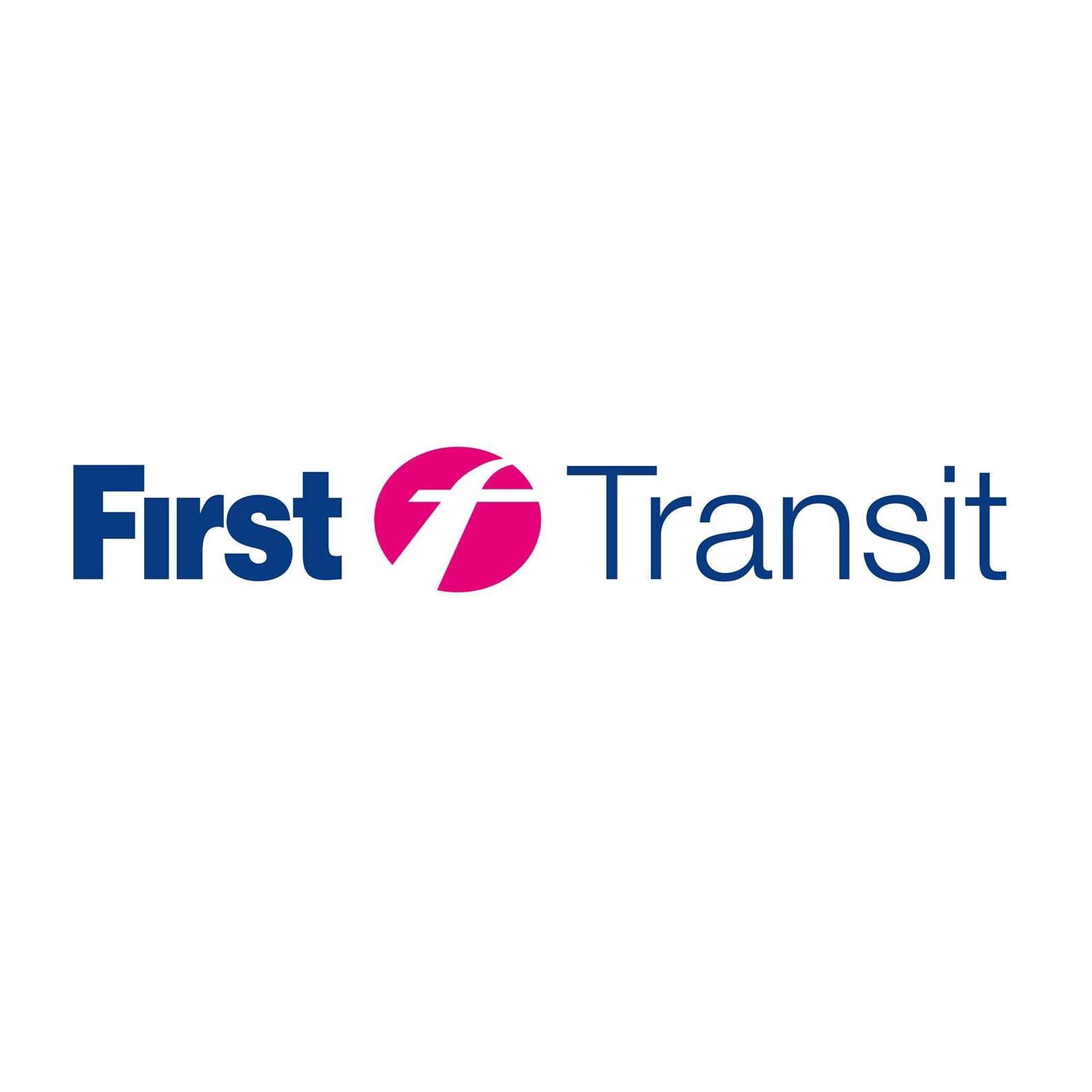 Business logo of First Transit