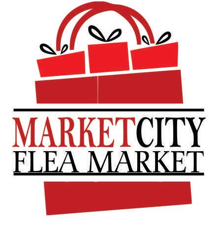 Business logo of Market City Inc