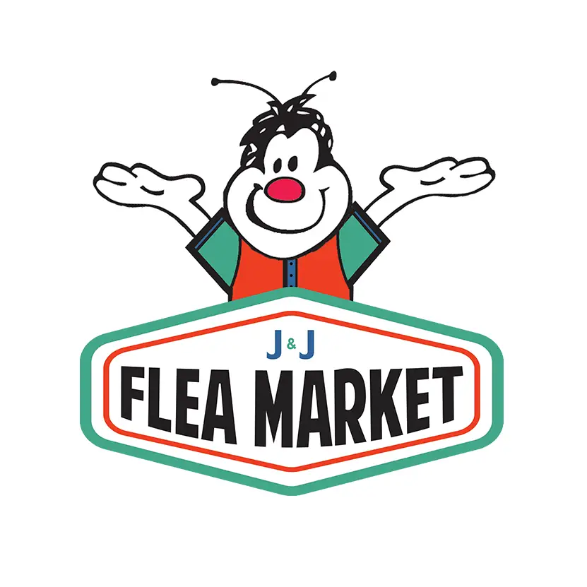 Company logo of J&J Flea Market
