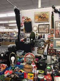 Wholesale Furniture Outlet - Streetsboro Flea Market