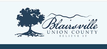 Company logo of Union County Farmers Market