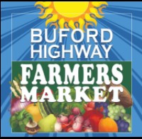 Company logo of Buford Highway Farmers Market