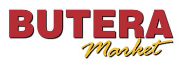 Business logo of Butera Market