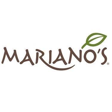 Company logo of Mariano's