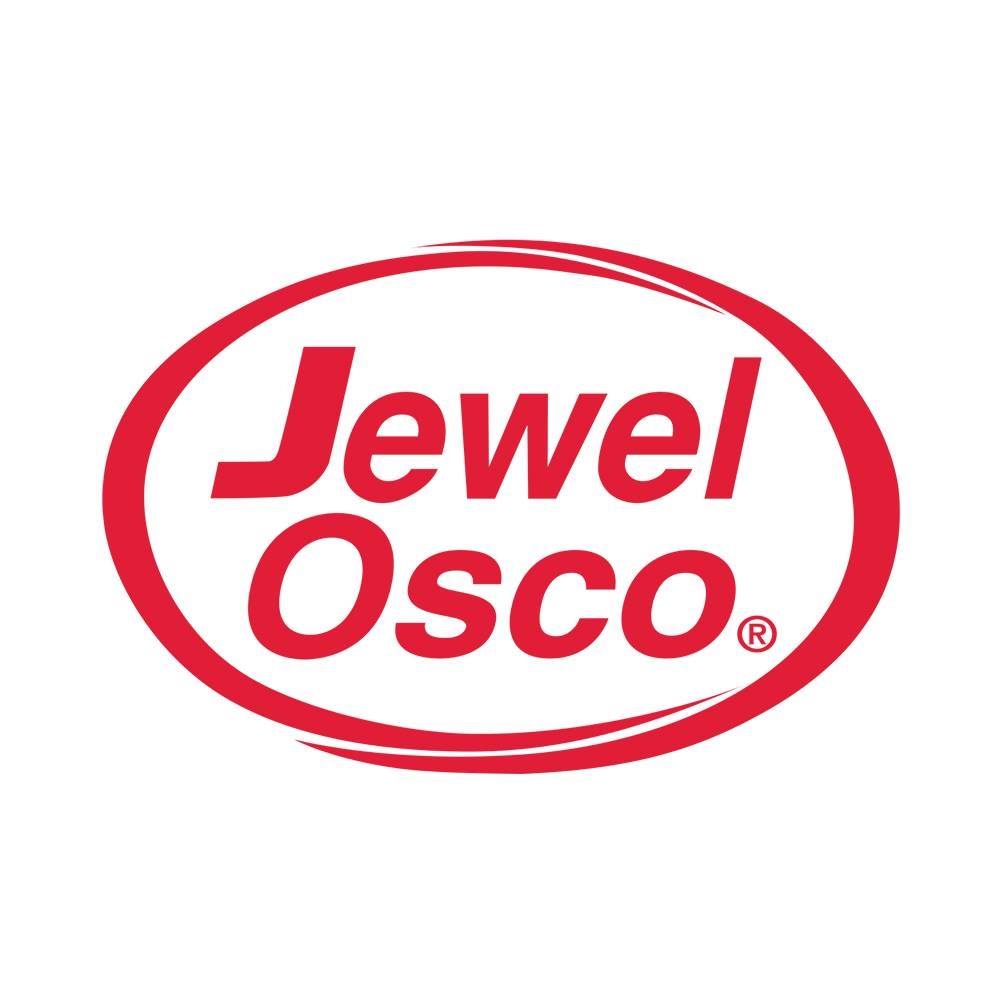 Company logo of Jewel-Osco