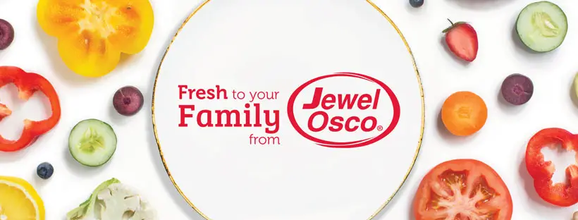 Jewel-Osco