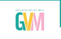 Company logo of Gallatin Valley Mall