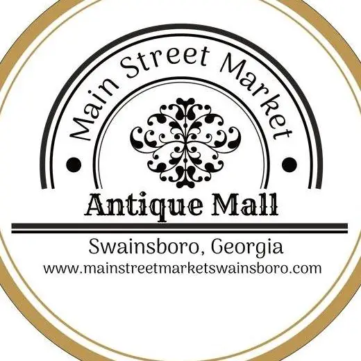 Company logo of Main Street Market