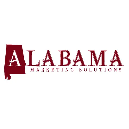 Business logo of Alabama Marketing Solutions, Inc