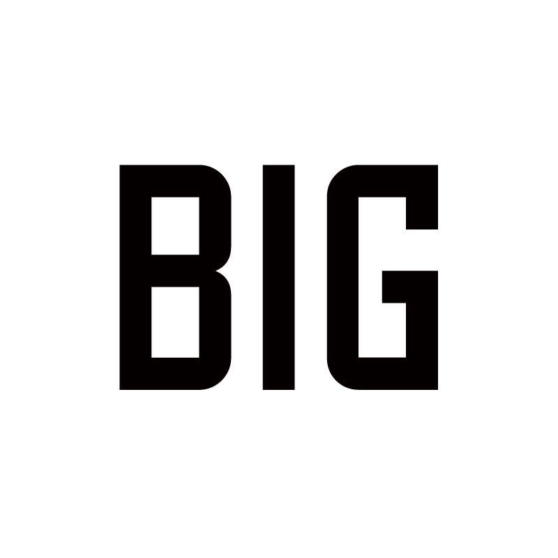 Company logo of Big Communications