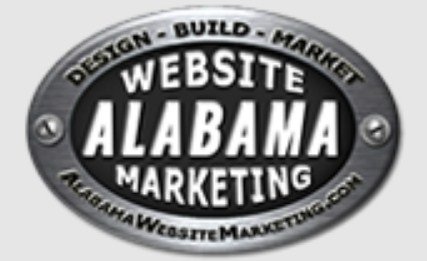 Business logo of Alabama Website Marketing