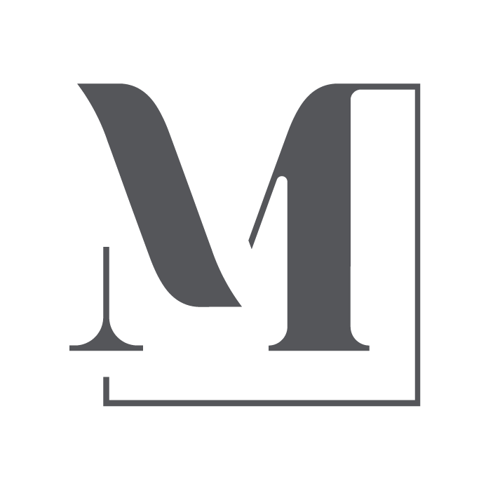 Company logo of Markstein