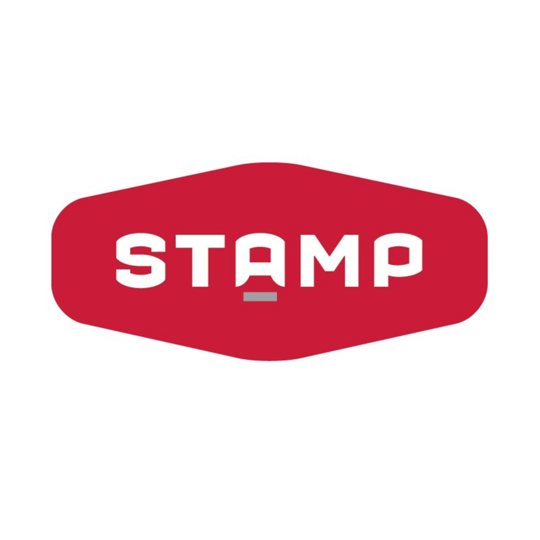 Company logo of Stamp Idea Group
