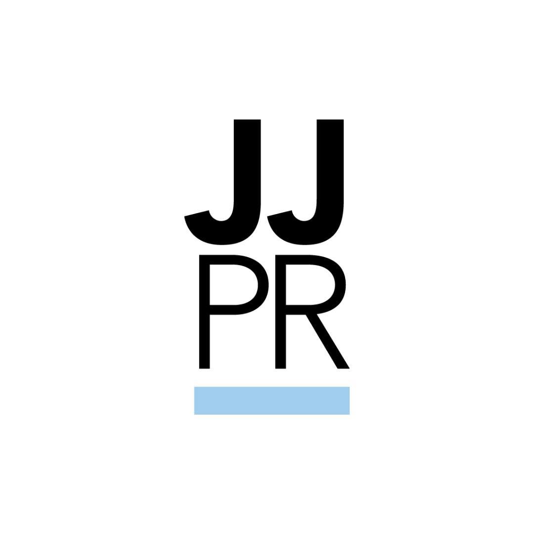Company logo of JJPR Agency
