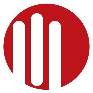 Company logo of MSI Communications