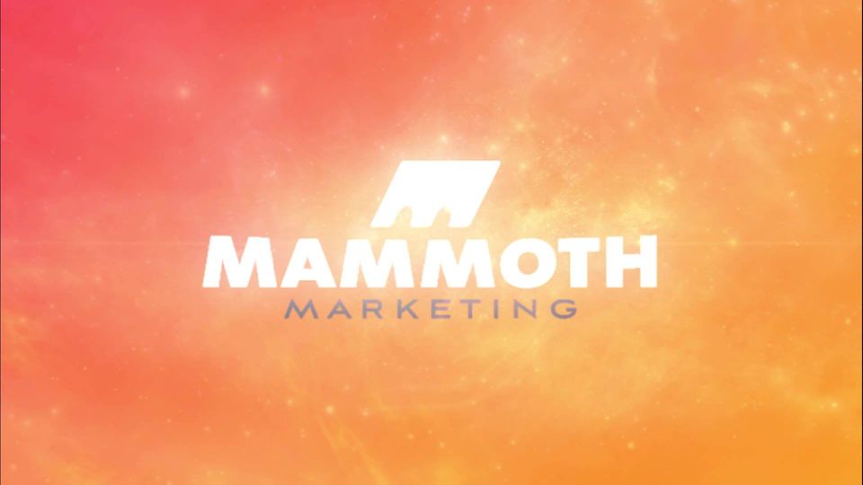 Mammoth Marketing, LLC