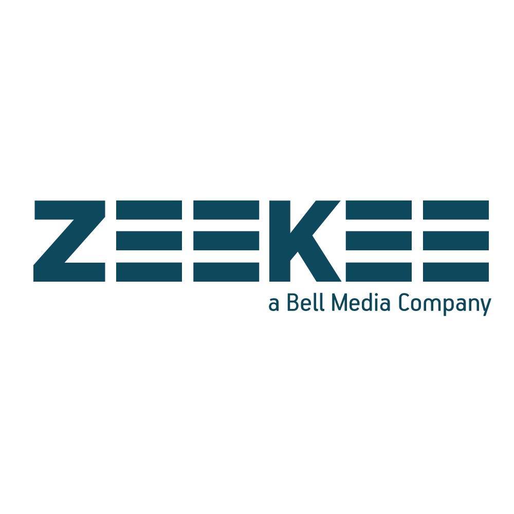 Business logo of Zeekee