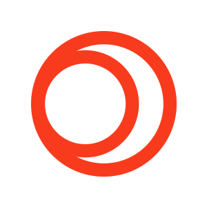 Company logo of Devote