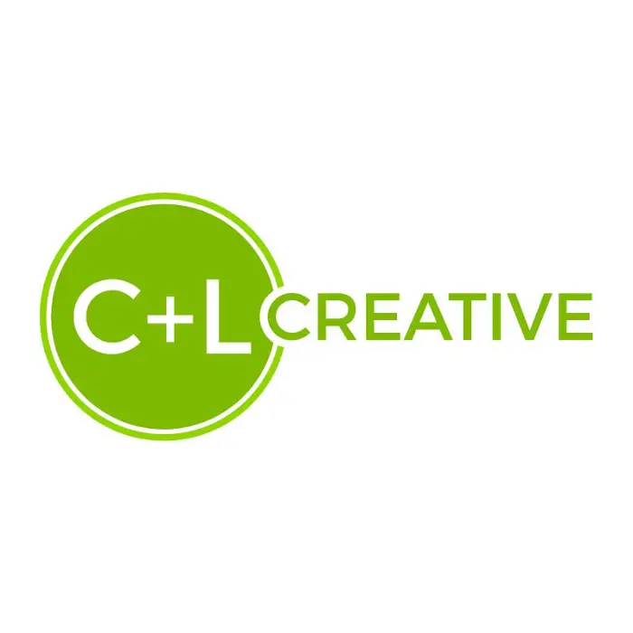 Business logo of C+L Creative