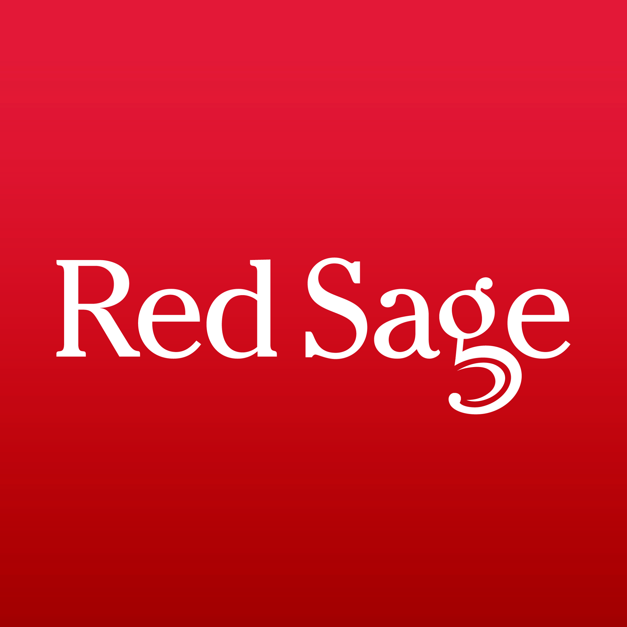 Business logo of Red Sage Communications, Inc.
