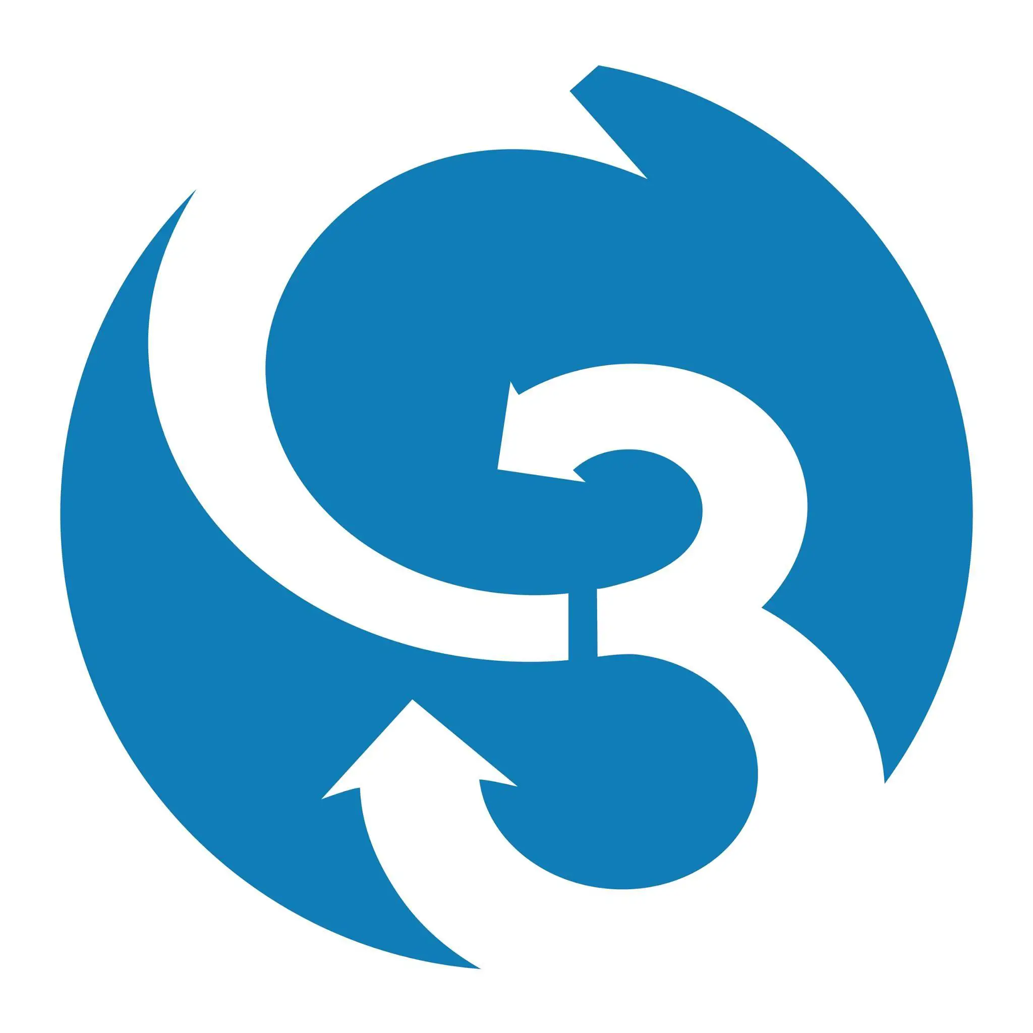 Business logo of C3 - Crystal Clear Creative, Inc.