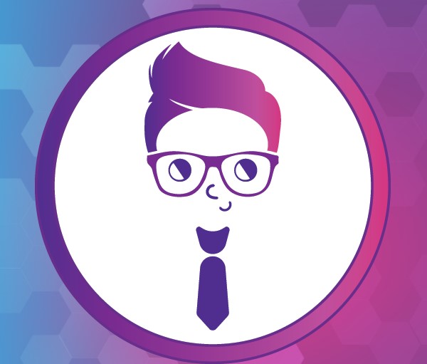 Business logo of Purple Tie Guys
