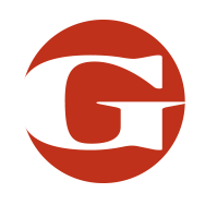 Company logo of Gonzalez Marketing LLC
