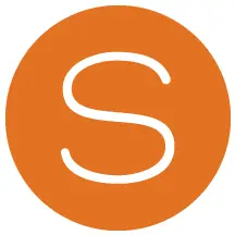 Company logo of Spawn Ideas Inc.
