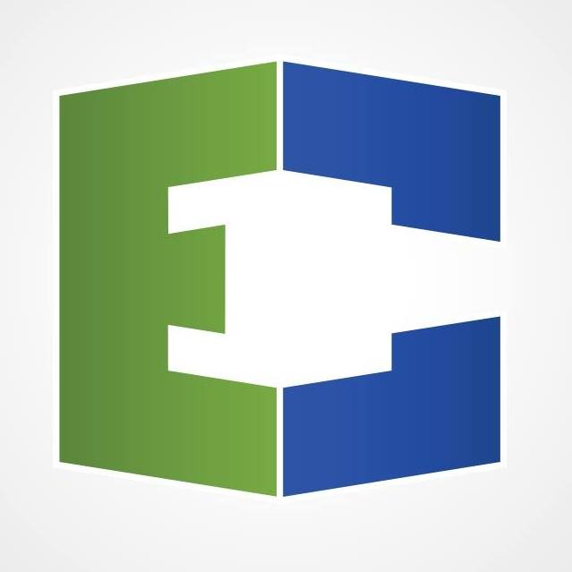 Company logo of emulouscreative.com