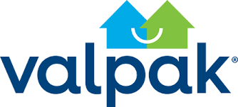 Company logo of Valpak of Alaska
