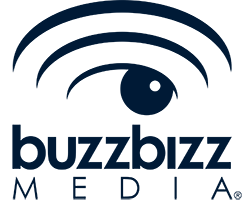 Company logo of Buzzworthy Integrated Marketing