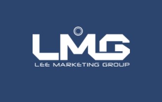 Company logo of Lee Marketing Group