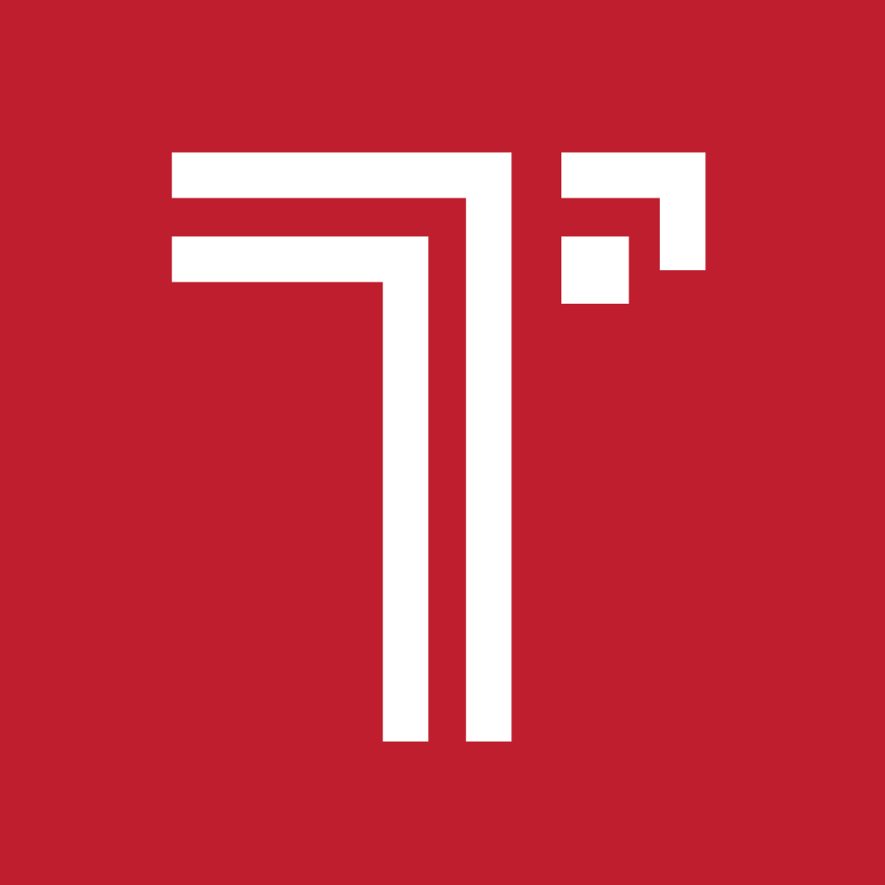 Company logo of Tretech Media