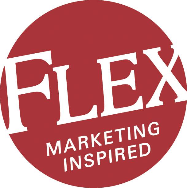 Business logo of Flex