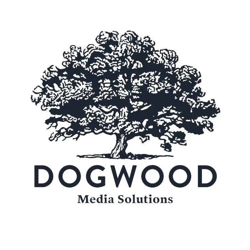Business logo of Dogwood Media Solutions, LLC