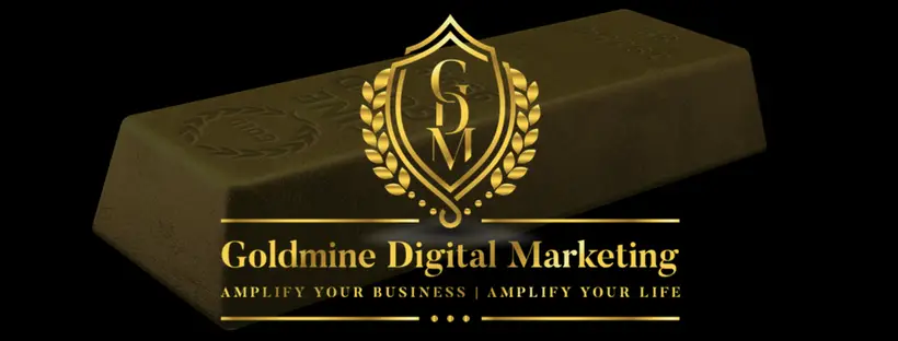 Goldmine Digital Marketing