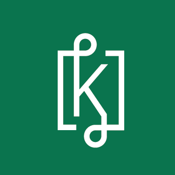 Company logo of Klondike Promotions