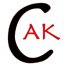 Business logo of CreativeAK