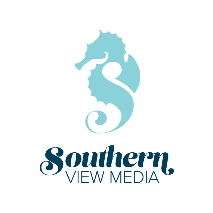 Company logo of Southern View Media LLC
