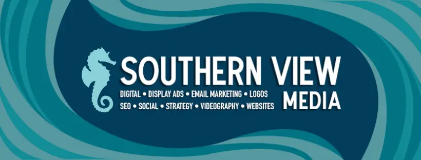 Southern View Media LLC