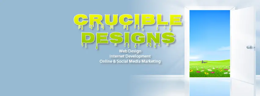 Crucible Designs