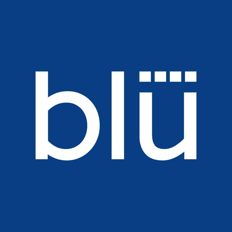 Business logo of Reflex Blu